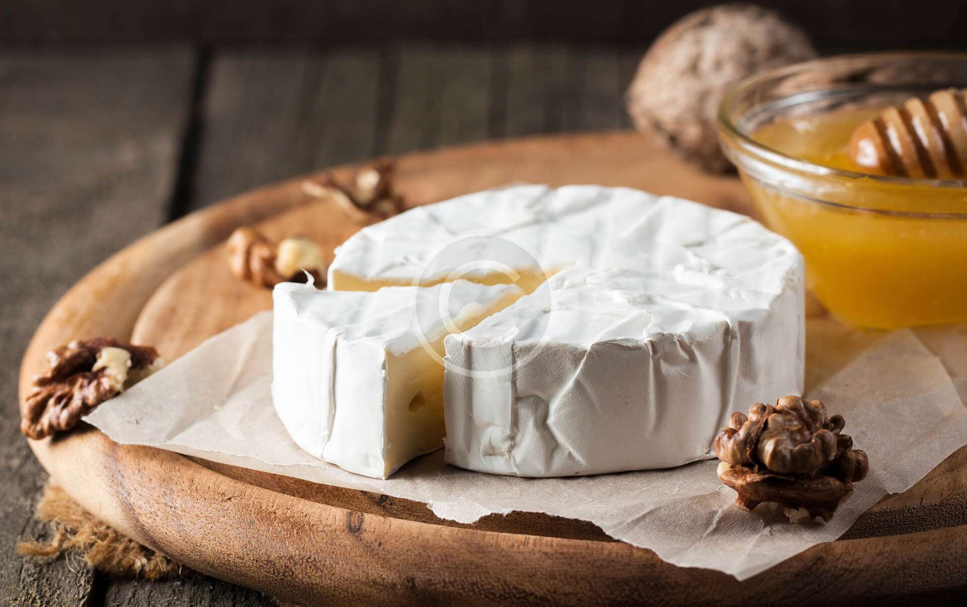 Camembert
