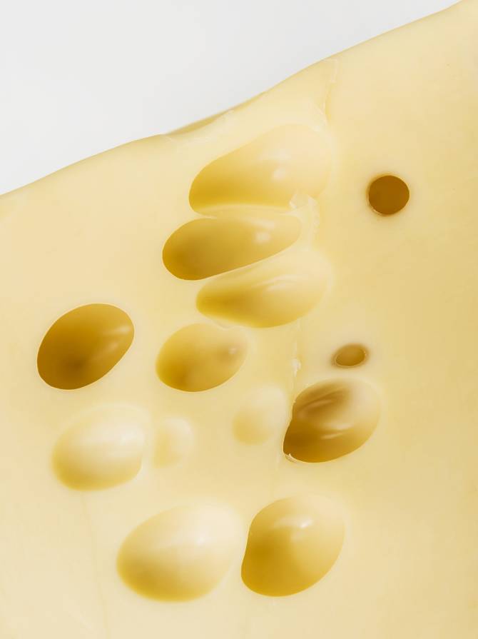 maasdam-cheese-white-background